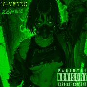 Zombie virus (instrumental)