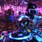 Руслан Газиев - Через года