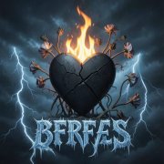 hellgivanwarlex - Нет (2026)