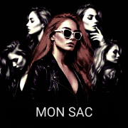 S_wlasoff prod. – Mon sac