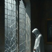 Любомира - Хищник из стали