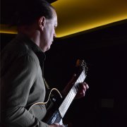 Valery Litvinov - Twilight of Europe