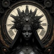 Любомира- Я иду искать