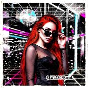 S_wlasoff prod. – Crazy baby