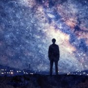 Запятая точка запятая. Русаков Григорий