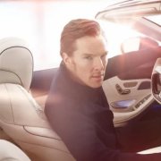 Серый - вот какой хороший я