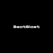 BeatBlast - stuff