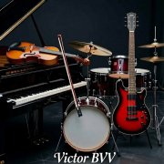 Виктор(BVV) - Classic and Rock - фото