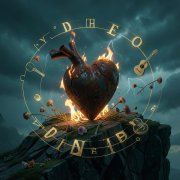 hellgivanwarlex - Нет (2026)