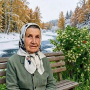 Садапунья  дас  - Пятая группа крови