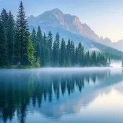 Aleks Borisov Прощай, прощай и помни.. - фото