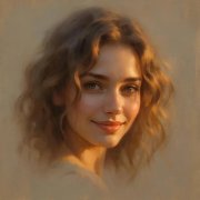 Aleks Borisov Только ты - фото