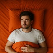 Великоросс - Болейте на здоровье