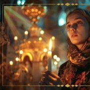 lena_2869 - Притча о десяти девах. И. Ефремов