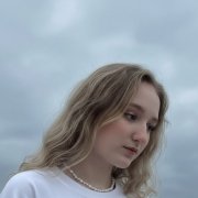 дотла 2.0.BEAUTIFUL..лэва