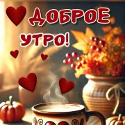 ANDR.DOG - Любовь