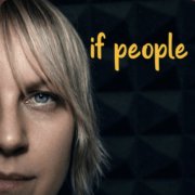 Аня СТ - If people