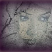 Андрей Святченко - Опять весна