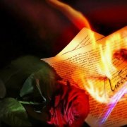 Андрей Святченко - Расплата за грехи