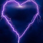 Андрей Святченко - Шаровые молнии