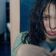 Евгений Black - Плакса