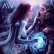 ЛiV - Киберсет