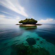 Lukas Normann - Motivation