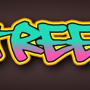 MC-MeLLan - Короли прайда