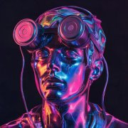 LUDOMARKMUSIC - Дэпнул батарейки