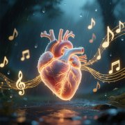 Егорофф - Необъятна