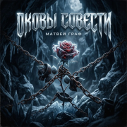 Автор Kety Fen , SoundSeed - Оковы совести - фото