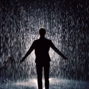 Роман Пантелеев - В городе грусть