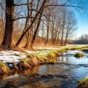 dj алексей 21ru - сверхнова