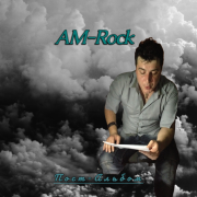 AM-Rock - 02.Berlin