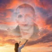 Любила до конца