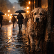 Дмитрий Кондрашов - Она бредёт по улице ночной.