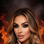 Екатерина Павлова - Storm