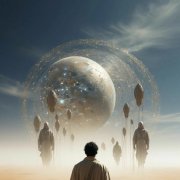 Любомира- Бесконечность  Миров