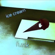 ice cream funk - фото