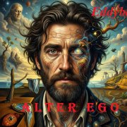 Eddybay - Alter Ego