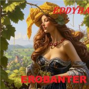 Eddybay - Erobanter