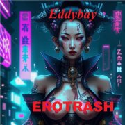 Eddybay - Erotrash