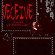 Yeon Soo Jihuang - deceive (feat. only(ashes)) prod. I7BYIX,
