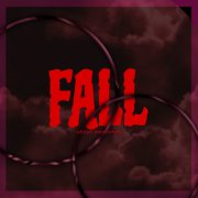 Yeon Soo Jihuang - fall