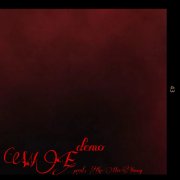 Yeon Soo Jihuang - WE(demo) prod.Ko Hee-Young