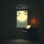 NeuroDan - Безутешное горе