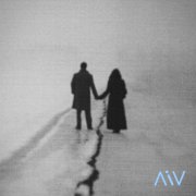 ЛiV - Между нами