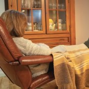 Svetlana K - Грустит душа