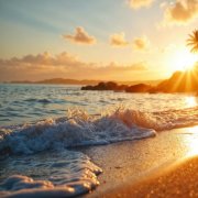 Svetlana  K - Мечтаю о лете