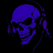 mentabl-brazilian voices